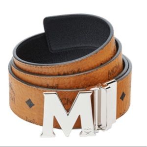 Meet your Posher, Tray